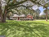 203 Cypress Lakes Drive - Photo 1