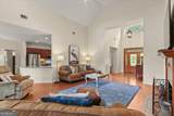 203 Cypress Lakes Drive - Photo 10