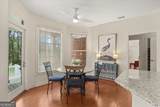 203 Cypress Lakes Drive - Photo 11