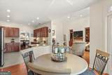 203 Cypress Lakes Drive - Photo 12