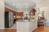 203 Cypress Lakes Drive - Photo 13