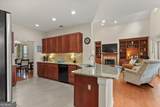 203 Cypress Lakes Drive - Photo 14
