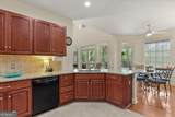 203 Cypress Lakes Drive - Photo 15