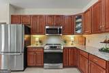 203 Cypress Lakes Drive - Photo 17