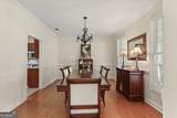 203 Cypress Lakes Drive - Photo 18