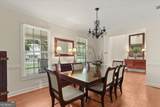 203 Cypress Lakes Drive - Photo 19