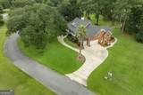203 Cypress Lakes Drive - Photo 2