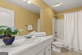 203 Cypress Lakes Drive - Photo 28