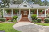 203 Cypress Lakes Drive - Photo 3