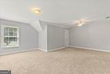 203 Cypress Lakes Drive - Photo 30