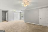 203 Cypress Lakes Drive - Photo 31