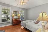203 Cypress Lakes Drive - Photo 32