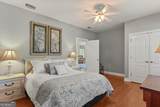 203 Cypress Lakes Drive - Photo 33