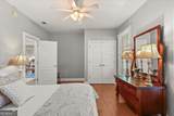 203 Cypress Lakes Drive - Photo 34