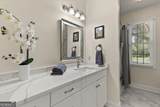 203 Cypress Lakes Drive - Photo 35