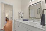 203 Cypress Lakes Drive - Photo 37
