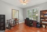 203 Cypress Lakes Drive - Photo 38