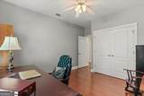 203 Cypress Lakes Drive - Photo 39