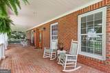 203 Cypress Lakes Drive - Photo 4