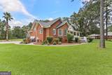 203 Cypress Lakes Drive - Photo 40