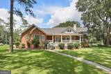 203 Cypress Lakes Drive - Photo 41