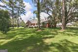 203 Cypress Lakes Drive - Photo 42
