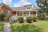 203 Cypress Lakes Drive - Photo 43