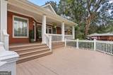203 Cypress Lakes Drive - Photo 44