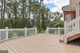 203 Cypress Lakes Drive - Photo 45