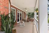 203 Cypress Lakes Drive - Photo 47