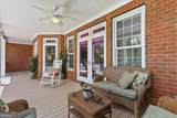 203 Cypress Lakes Drive - Photo 48
