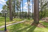 203 Cypress Lakes Drive - Photo 49