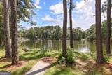 203 Cypress Lakes Drive - Photo 50