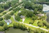 203 Cypress Lakes Drive - Photo 51