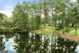 203 Cypress Lakes Drive - Photo 52