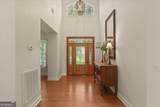 203 Cypress Lakes Drive - Photo 6