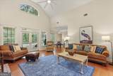 203 Cypress Lakes Drive - Photo 7
