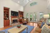 203 Cypress Lakes Drive - Photo 8