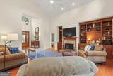 203 Cypress Lakes Drive - Photo 9