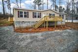 243 Merry Drive - Photo 1