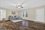 243 Merry Drive - Photo 10