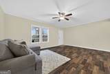 243 Merry Drive - Photo 11