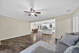 243 Merry Drive - Photo 12