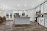 243 Merry Drive - Photo 13
