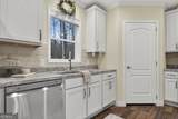 243 Merry Drive - Photo 14