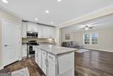 243 Merry Drive - Photo 15