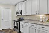 243 Merry Drive - Photo 16