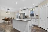 243 Merry Drive - Photo 17