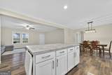 243 Merry Drive - Photo 18