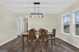 243 Merry Drive - Photo 19
